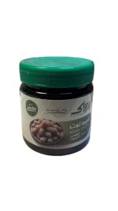 پژواک شیره توت 400 گرم