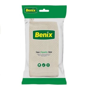 بنیکس لیف نخی پنبه 1798