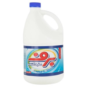 برف سفید کننده 2000گ