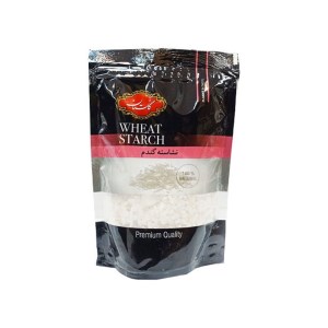 گلستان نشاسته پاکتی 200گ