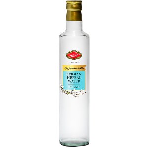 گلستان عرق بیدمشک 500 میل