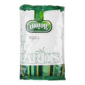 شکر 900 گرم پردیس