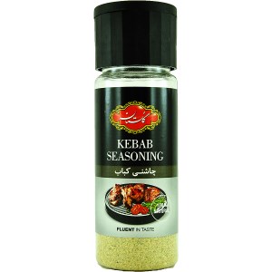 گلستان چاشتی کباب80گ