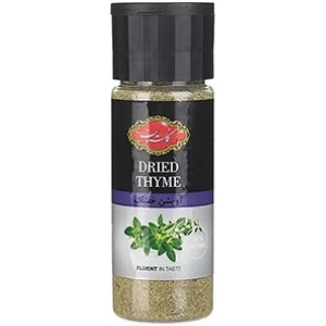 گلستان پودر آویشن پت 45 گرم