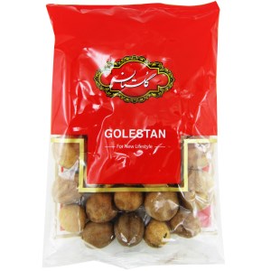 گلستان لیمو عمانی 130گ