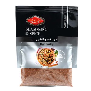 گلستان خاکشیر 75گ