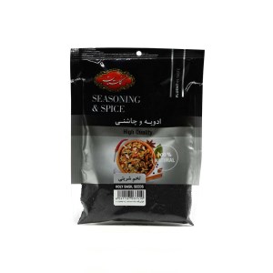 گلستان تخم شربتی 75گ