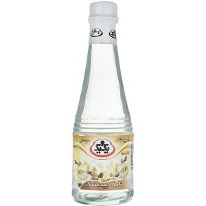 یک و یک عرق بیدمشک330م