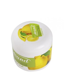 کرم دست و صورت 200 آوند کرم دست و صورت 200 آوند