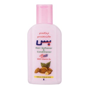 نرم کننده و حالت دهنده مو 250 بس