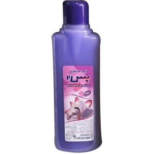 مایع دستشویی 1000 گرم بس