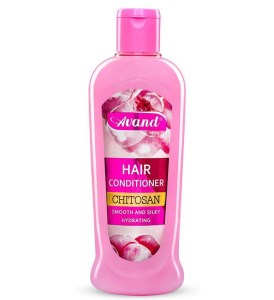 آوند نرم کننده مو (چی توسان) 950 گ