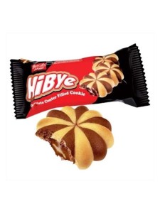 شیرین عسل هی بای 40 گرمی