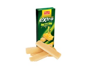 ویفر مانژ تیست اکسترا 40گ (انواع)