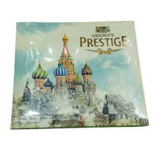 شیرین عسل شکلات کادویی مغزدار مخلوط