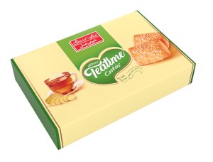 شیرین عسل شیرینی آردی ،زنجبیل، کنجدی پذیرایی