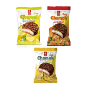 آناتا چمک 35گ
