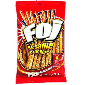 آناتا چوب شور فوج 30گ