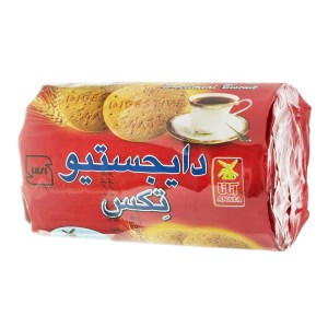 آناتادایسجتیوتکس180گ