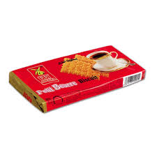 آناتا پتی بور 40گ (سیاحت)