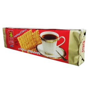 آناتا بیسکوییت پتی مانژ 130 گرم