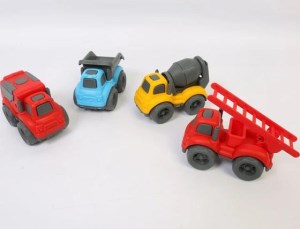 زینگو ماشین مجیک