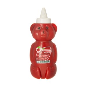 سس کچاپ خرسی 450 گرم مهرام