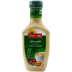 مهرام سس سزار 440 گ