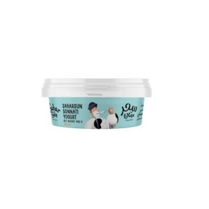 ماست ونیز 450 گرم سحر سان