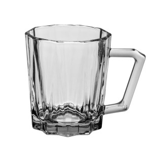 سورنا نیم لیوان 6عددی