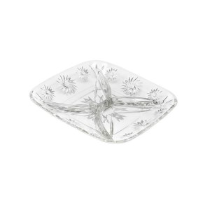 تیدا اردو 4 خانه