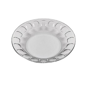 یاس بشقاب خورشت خوری 6ع