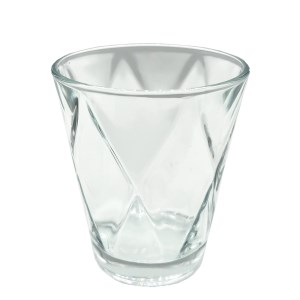 ماکائو نیم لیوان 6 عددی