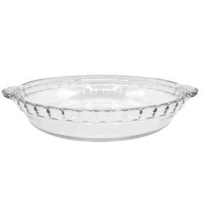 فیلینو پیتزا خوری کوچک