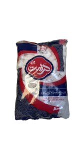کرامت قند 600گ