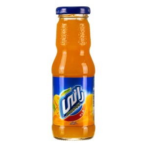 رانی انبه شیشه 200