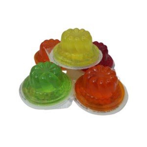 ژله A117 همینه