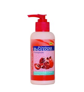 بوسوم کرم آبرسان انار 250 میل