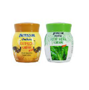 بوسوم کرم کاسه ای 300م بوسوم کرم کاسه ای 300م