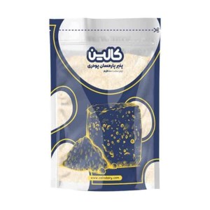 کالین پنیر پارمسان 1000گ