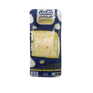 کالین پنیر طبیعی پارمسان 200 گرم