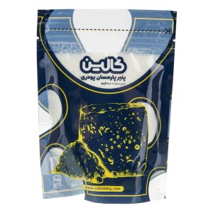 کالین پنیر پارمسان 100گ