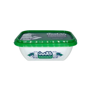 کالین پنیر لبنه 300 گرم
