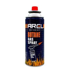 گاز فندک اجاق گاز گاز فندک اجاق گاز