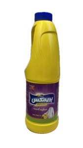 پریمکس مایع سفید کننده 1ل