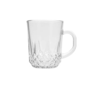 اکسپرس لیوان تپل 6عددی