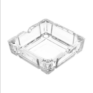 کاوه زیرسیگاری تکی