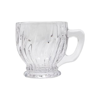 کاوه فنجان آلاله