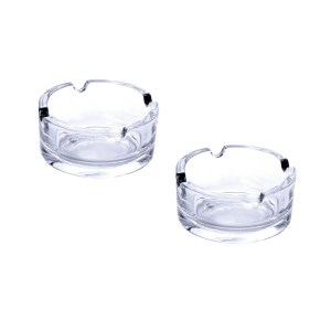 کاوه زیر سیگاری 2عددی