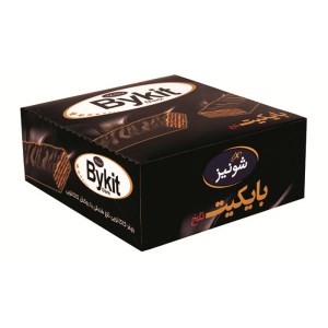 شونیز مینی بایکیت تلخ فله